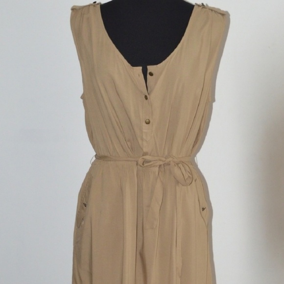 Merona Dresses & Skirts - Merona Dress